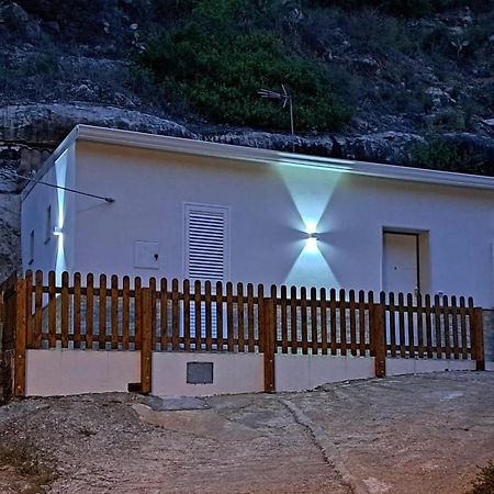 Cuocciu Ri Zuccuru Ξενοδοχείο Scicli Εξωτερικό φωτογραφία