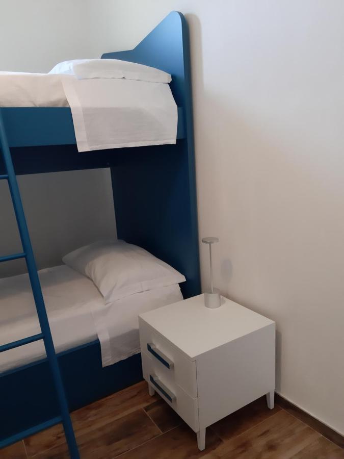 Cuocciu Ri Zuccuru Ξενοδοχείο Scicli Εξωτερικό φωτογραφία